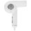 Steamer Kitfort КТ-9108 white