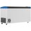 Муздатыгыч ларь Frostor Gellar FG 600 E