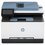 МФУ лазерное HP Color LaserJet Pro MFP 3303fdw