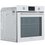 Электр меши Indesit IFE 3644 J WH