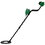 Металлоискатель FinePower GMD221
