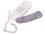 Телефон проводной TeXet TX-236