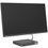 27" Моноблок Lenovo IdeaCentre 5 27IOB6 [F0G4008LRK]