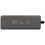 USB-разветвитель DEXP DUH-WH3231