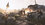 Игра Tom Clancy’s The Division 2 Limited Edition (PS4)