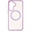 KEYRON Protect для Samsung Galaxy A57