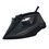 Утюг Scarlett SC-SI30K67 черный