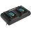 Зарядное устройство Makita DC18RD LXT 18V