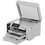 МФУ струйное Epson EcoTank Pro M15180