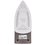 Утюг Vitek VT-1240 (BD) бордовый