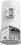 Access point Ruijie RG-RAP62-OD