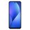 6.79" Смартфон Meizu Mblu 22 Pro 128 ГБ белый