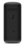 Сотовый телефон Philips Xenium E2101 черный
