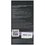 Защитное гибридное стекло BoraSCO для экрана Apple iPhone 17 Pro Max