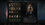 Игра Mandragora: Whispers of the Witch Tree - Collector's Edition (PS5)