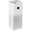 Air purifier Xiaomi Smart Air Purifier 4 Pro white
