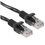 Патч-корд Cablexpert PP12-2M/BK