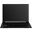16" Ноутбук GIGABYTE AERO X16 1TH серый