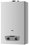Водонагреватель газовый Ariston FAST R 14