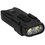 Фонарь Nitecore TIP SE Black