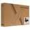 14" Ноутбук ASUS ExpertBook B3404CVA-Q50247 черный
