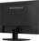 23.8" Монитор Machenike MJF24F200 черный