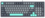 Клавиатура  проводная A4Tech Fstyler FS300