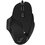 Мышь ARDOR GAMING Warrior 2