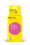 Картридж T2 IC-CCLI-481M XXL пурпурный