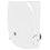 Кондиционер   Haier HSU-18HFDN3W03/R3(SDB)/25