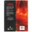 Книга Hobby World "Dungeons & Dragons"