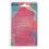 Мышь беспроводная Smartbuy 611AG [SBM-611AG-V] фиолетовый