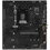 Материнская плата ASUS PRIME H810M-A WIFI