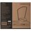 TV antenna Aceline 1025