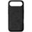 Overlay  KEYRON Silicone Origin для Apple iPhone Air black