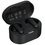 Наушники TWS Philips TAT1108BK  черный 2023