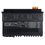 Автопроигрыватель DL Audio Barracuda HALF-DSP Head Unit