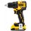 Дрель-шуруповерт DeWalt DCD708D2T XR FLEXVOLТ 18/54V