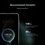 6.9" Смартфон HUAWEI Mate70 Pro 512 ГБ