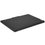 16" Ноутбук Lenovo ThinkPad T16 Gen 4 черный