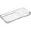 Aceline Pocket для Apple iPhone 16