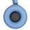 Wireless headphones Sony WH-CH520 blue 2023