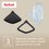 Steamer Tefal Pro Style IT3480E1 black