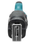 Сабельная пила Makita JR3051TK
