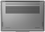 14" Ноутбук Lenovo Yoga Slim 7 14ILL10 серый