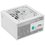 Блок питания DEEPCOOL GamerStorm PN850M WH [R-PN850M-FC0W-WGEU] белый