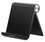 Holder tabletop Ugreen LP106 black