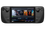 Портативная игровая консоль Steam Deck 64 ГБ