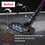 Вертикальный пылесос  Tefal TY2039WO  фиолетовый