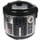 Мультиварка Redmond SkyCooker RMC-M226S серебристый